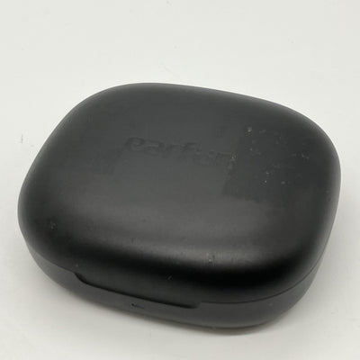 【中古】OpenJump - Black【秋葉原】