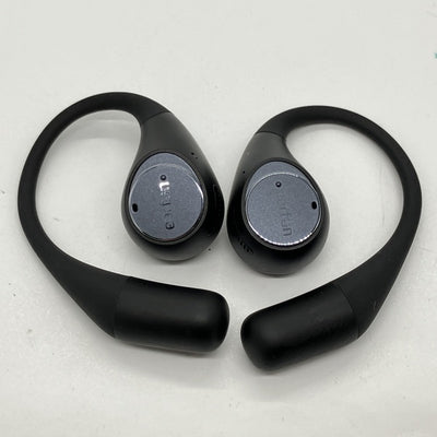 【中古】OpenJump - Black【秋葉原】