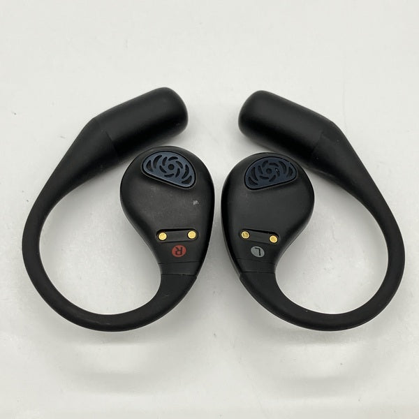 【中古】OpenJump - Black【秋葉原】