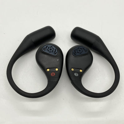 【中古】OpenJump - Black【秋葉原】
