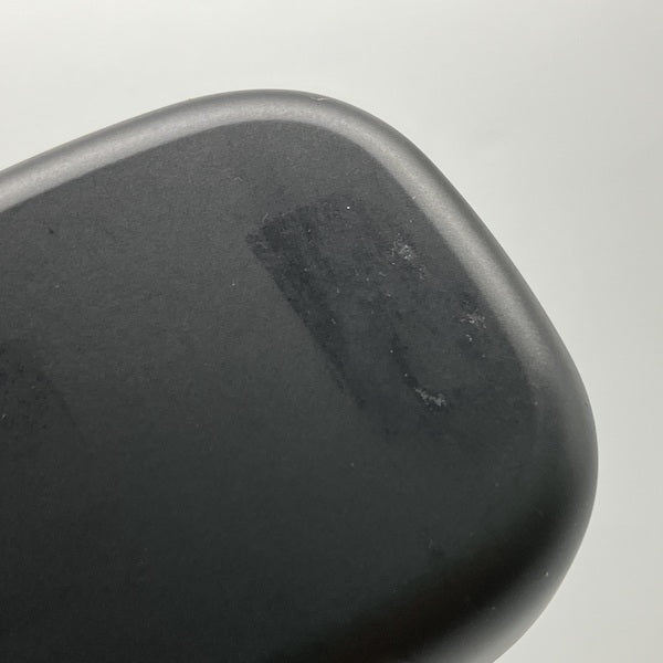 【中古】OpenJump - Black【秋葉原】