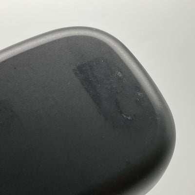 【中古】OpenJump - Black【秋葉原】