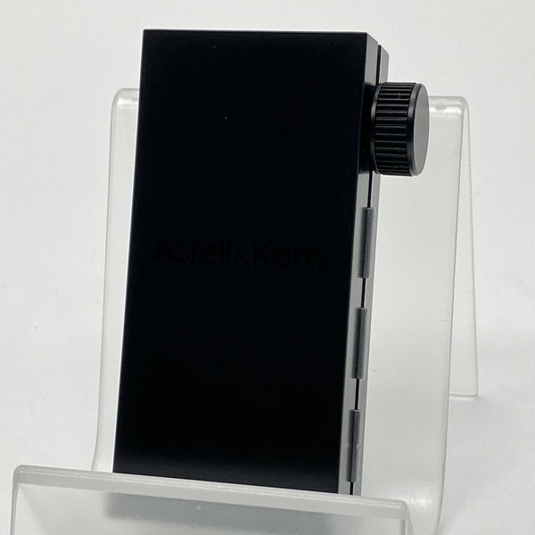 【中古】AK HB1 【IRV-AK-HB1】【秋葉原】