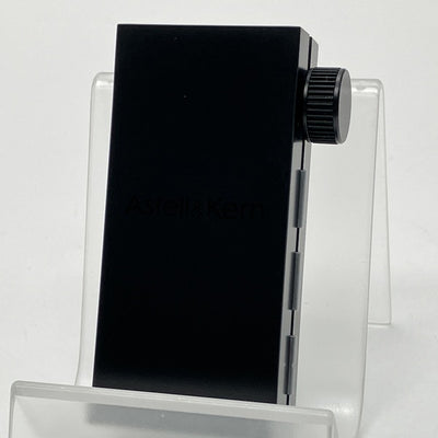 【中古】AK HB1 【IRV-AK-HB1】【秋葉原】