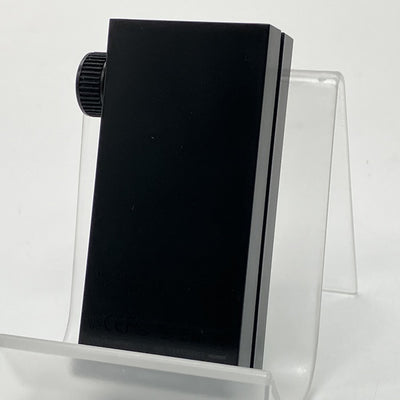 【中古】AK HB1 【IRV-AK-HB1】【秋葉原】