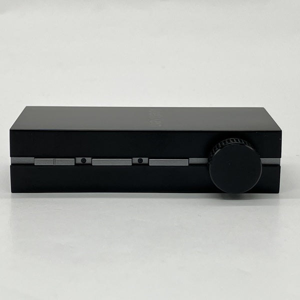 【中古】AK HB1 【IRV-AK-HB1】【秋葉原】