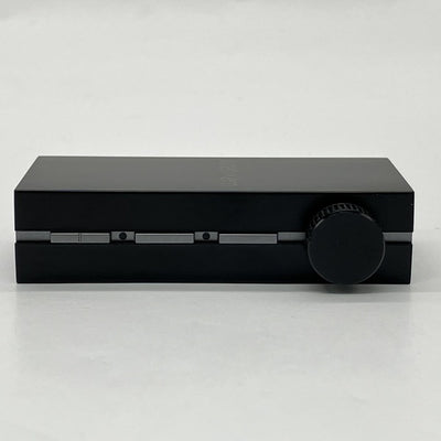 【中古】AK HB1 【IRV-AK-HB1】【秋葉原】