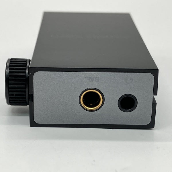 【中古】AK HB1 【IRV-AK-HB1】【秋葉原】
