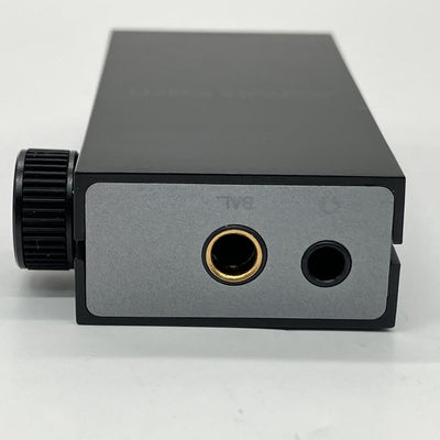 【中古】AK HB1 【IRV-AK-HB1】【秋葉原】