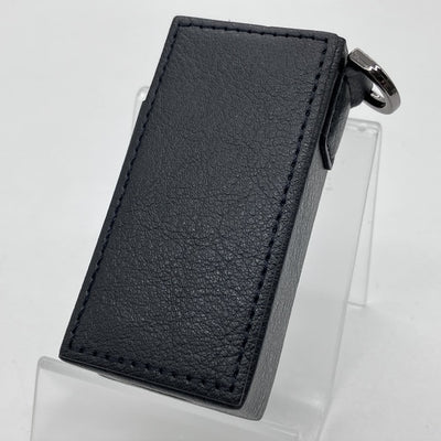 【中古】AK HB1 Case Black【IRV-AK-HB1-CASE-BLK】【秋葉原】