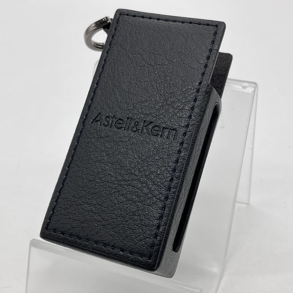 【中古】AK HB1 Case Black【IRV-AK-HB1-CASE-BLK】【秋葉原】