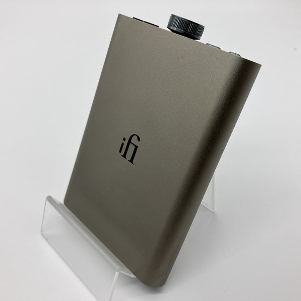 【中古】hip-dac3【仙台】