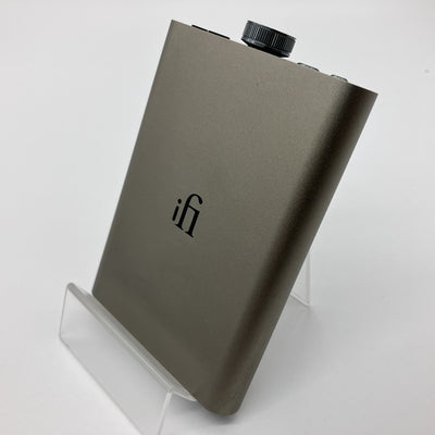 【中古】hip-dac3【仙台】