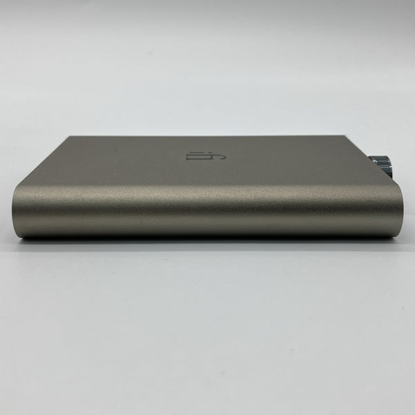 【中古】hip-dac3【仙台】
