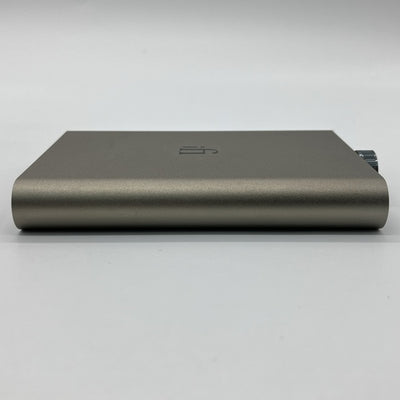 【中古】hip-dac3【仙台】
