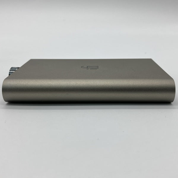 【中古】hip-dac3【仙台】