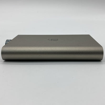 【中古】hip-dac3【仙台】