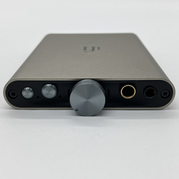 【中古】hip-dac3【仙台】