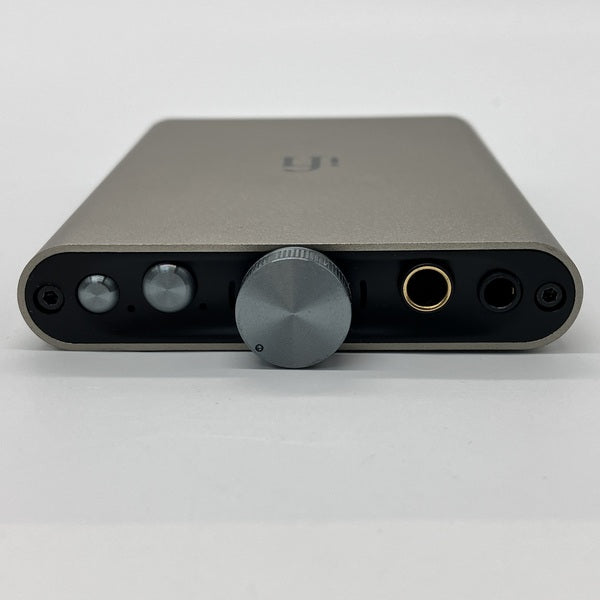 【中古】hip-dac3【仙台】