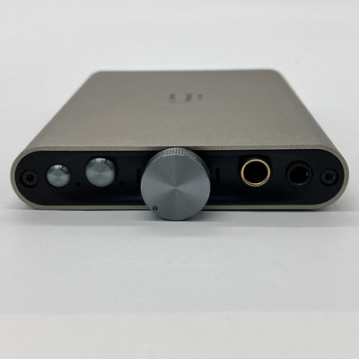 【中古】hip-dac3【仙台】