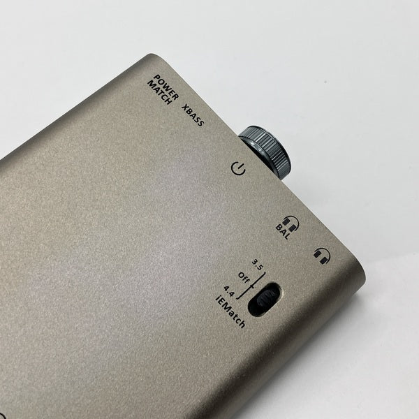 【中古】hip-dac3【仙台】