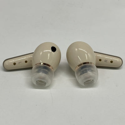 【中古】Soundcore Liberty 4 シャンパンゴールド 【A3953NB1】【名古屋】