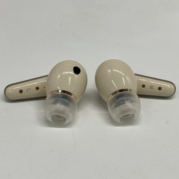 Anker 【中古】Soundcore Liberty 4 シャンパンゴールド 【A3953NB1