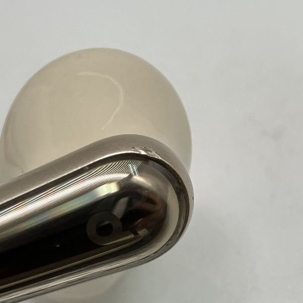 【中古】Soundcore Liberty 4 シャンパンゴールド 【A3953NB1】【名古屋】