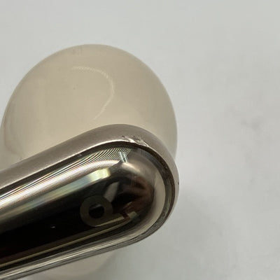 【中古】Soundcore Liberty 4 シャンパンゴールド 【A3953NB1】【名古屋】