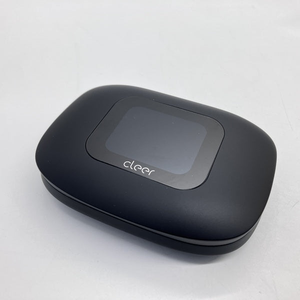 【中古】ARC3 Music Pro Black 【CLR-ARC3MP-B】【秋葉原】
