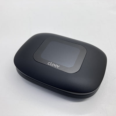 【中古】ARC3 Music Pro Black 【CLR-ARC3MP-B】【秋葉原】