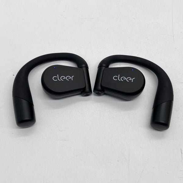 【中古】ARC3 Music Pro Black 【CLR-ARC3MP-B】【秋葉原】