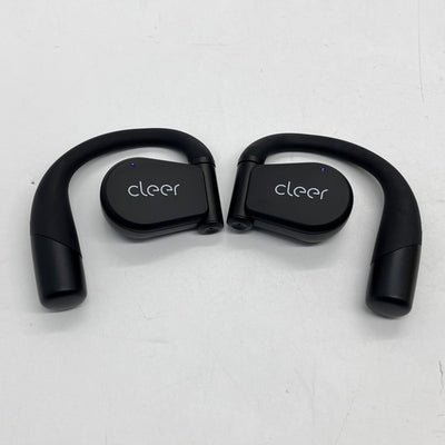 【中古】ARC3 Music Pro Black 【CLR-ARC3MP-B】【秋葉原】