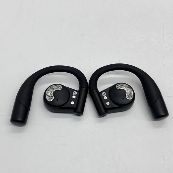 【中古】ARC3 Music Pro Black 【CLR-ARC3MP-B】【秋葉原】