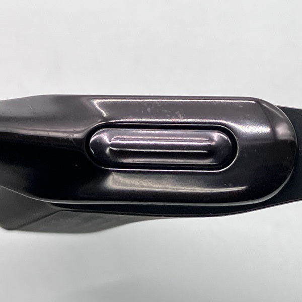 【中古】Openpiece Elite ＋ ブームマイク メタリックブラック【WB-E1M-BK】【仙台】