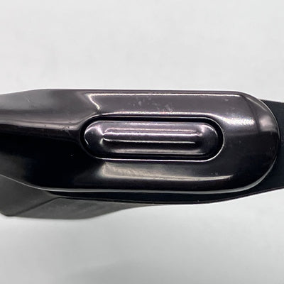 【中古】Openpiece Elite ＋ ブームマイク メタリックブラック【WB-E1M-BK】【仙台】