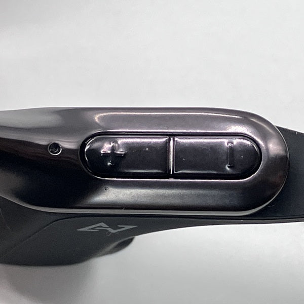 【中古】Openpiece Elite ＋ ブームマイク メタリックブラック【WB-E1M-BK】【仙台】