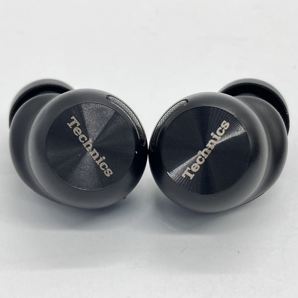 【中古】EAH-AZ100-K ブラック【秋葉原】