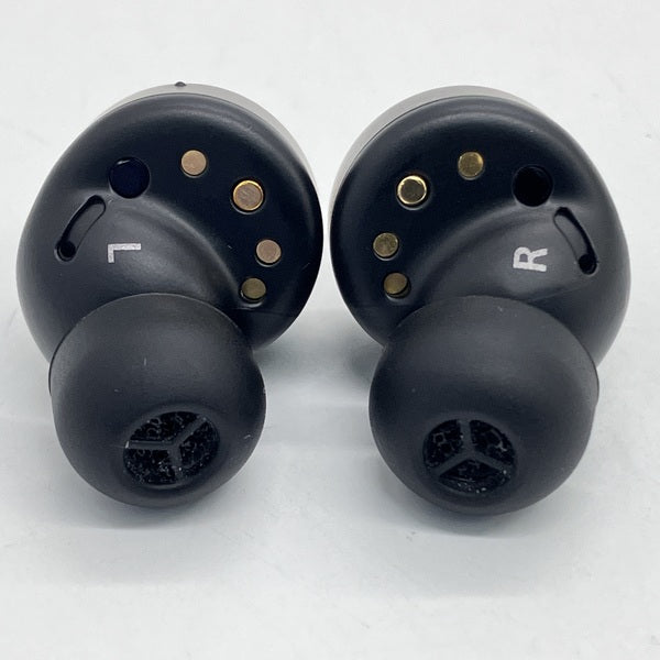 【中古】EAH-AZ100-K ブラック【秋葉原】