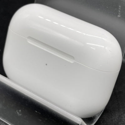 【中古】AirPods Pro 充電ケース(MagSafe)【秋葉原】