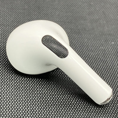 【中古】AirPods Pro （R側）【日本橋】