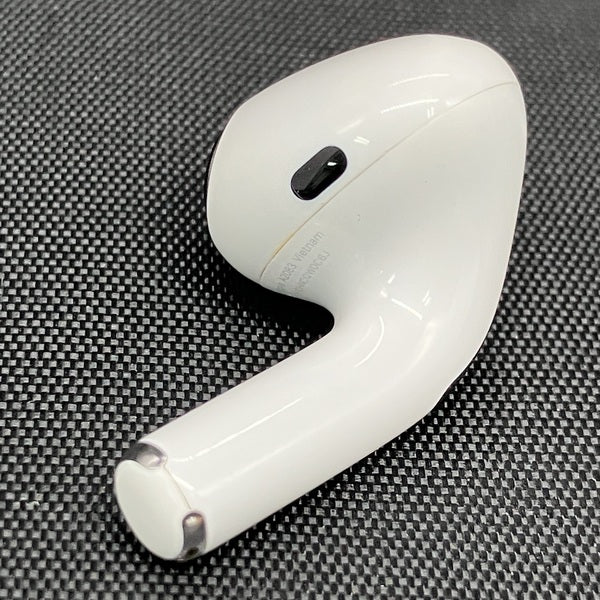【中古】AirPods Pro （R側）【日本橋】