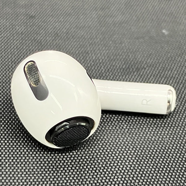 【中古】AirPods Pro （R側）【日本橋】