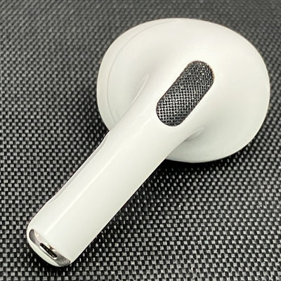 【中古】AirPods Pro （L側）【日本橋】