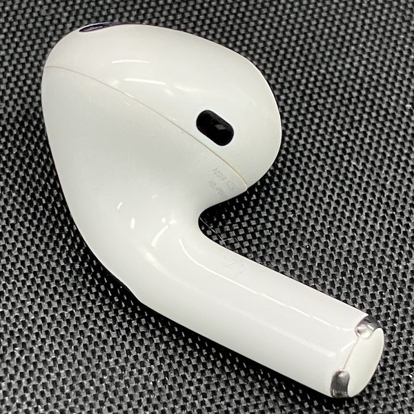 【中古】AirPods Pro （L側）【日本橋】