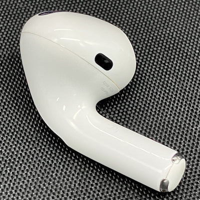【中古】AirPods Pro （L側）【日本橋】