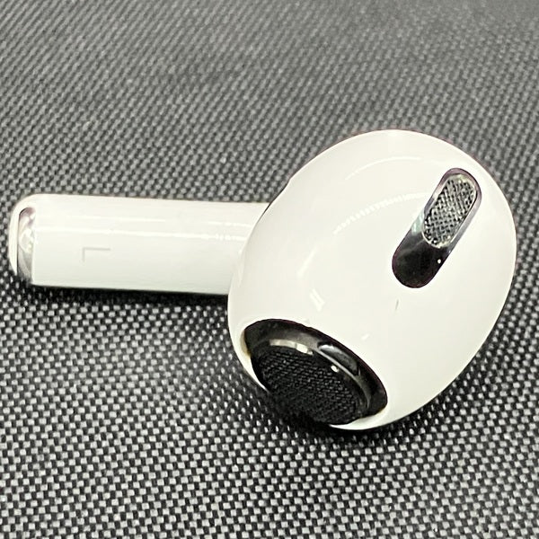 【中古】AirPods Pro （L側）【日本橋】