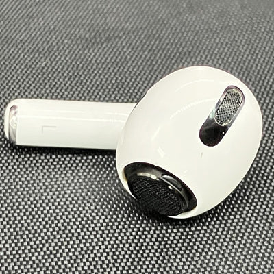 【中古】AirPods Pro （L側）【日本橋】