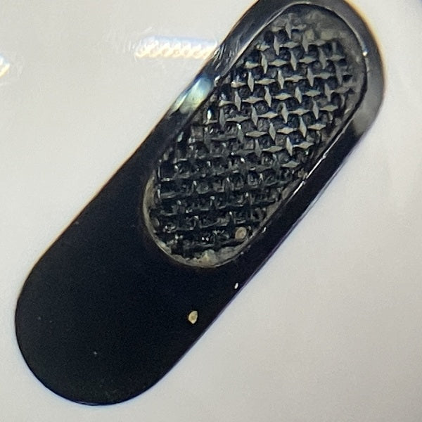 【中古】AirPods Pro （L側）【日本橋】