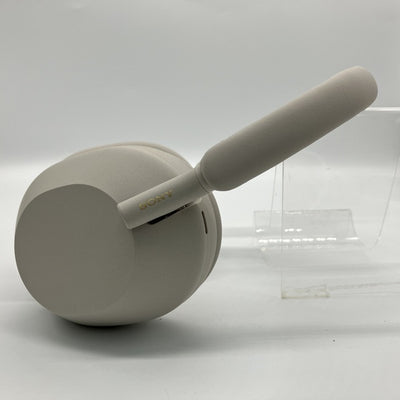 【中古】WH-1000XM5 SM プラチナシルバー【秋葉原】